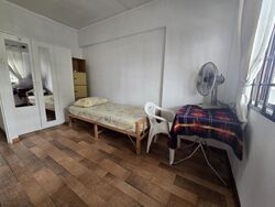 Rivervale Street (Sengkang),  #634167281